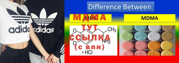 jwh Нягань