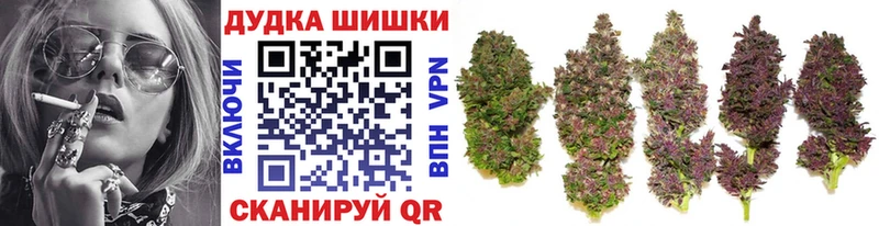 Бошки Шишки SATIVA & INDICA  цены   MEGA онион  Луза 